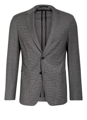 BOSS Kombi-Sakko NOLVAY Slim Fit