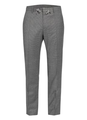 BOSS Kombi-Hose BARDON Slim Fit