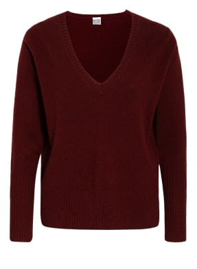 FTC CASHMERE Cashmere-Pullover