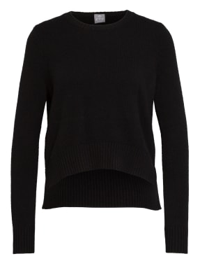 FTC CASHMERE Cashmere-Pullover