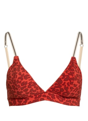LOVE Stories Bralette DARLING