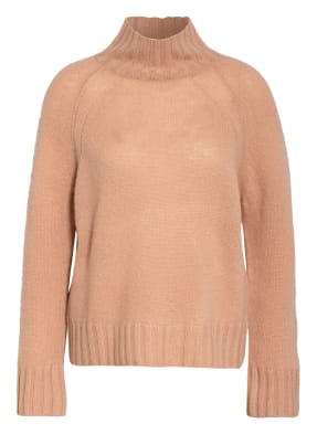 360CASHMERE Cashmere-Pullover LEIGHTON