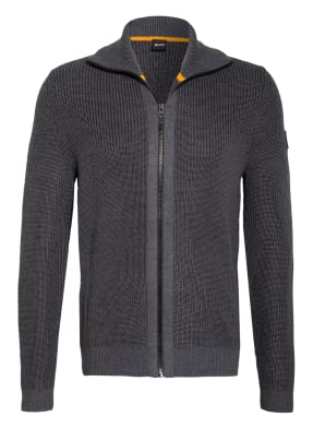 BOSS Strickjacke KELBOW