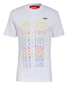 032c T-Shirt