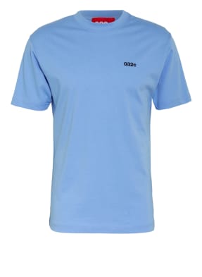 032c T-Shirt