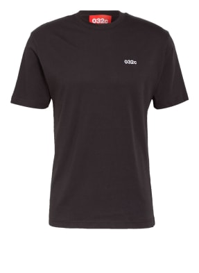 032c T-Shirt