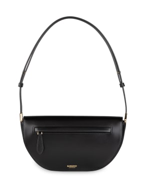 BURBERRY Torebka OLYMPIA