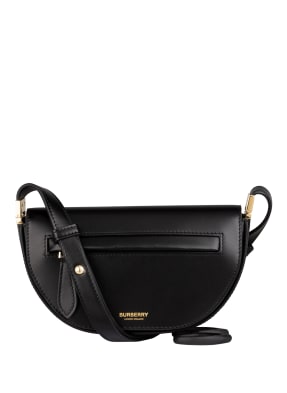 BURBERRY Umhängetasche OLYMPIA MINI