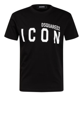 DSQUARED2 T-Shirt ICON