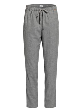 CINQUE Hose CISOFA im Jogging-Stil