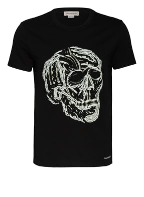 ALEXANDER McQUEEN T-Shirt