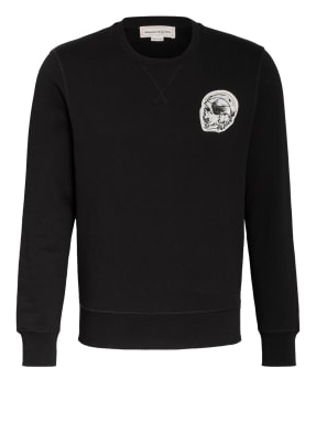 ALEXANDER McQUEEN Sweatshirt
