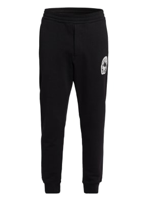 ALEXANDER McQUEEN Sweatpants