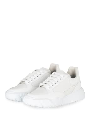 ALEXANDER McQUEEN Sneaker