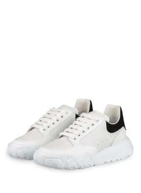 ALEXANDER McQUEEN Sneaker