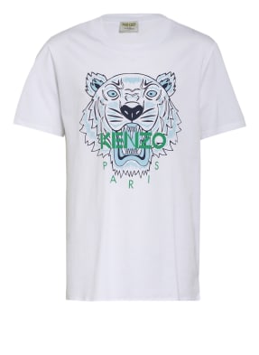 KENZO T-Shirt