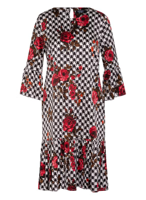 ANNA's Kleid mit 3/4-Arm