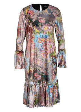 ANNA's Kleid mit 3/4-Arm