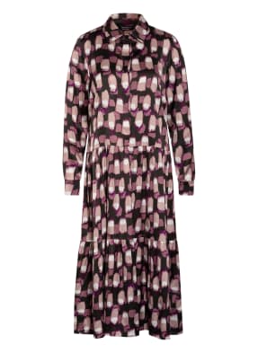 ANNA's Kleid