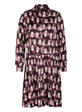 ANNA's Kleid