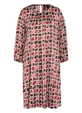 ANNA's Kleid mit 3/4-Arm