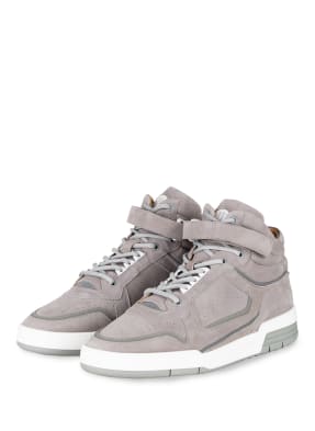LEANDRO LOPES Hightop-Sneaker TURBO