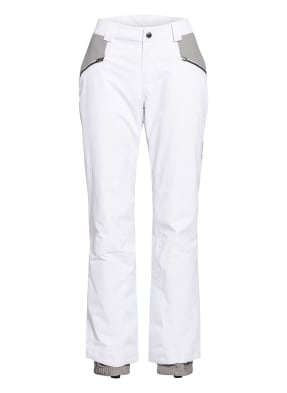 SPYDER Skihose AMOUR INFINIUM™