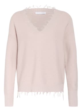 FABIANA FILIPPI Pullover