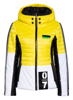 SPORTALM Skijacke