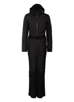 LUHTA Ski-Overall ELGMO