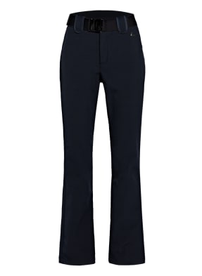 LUHTA Softshell-Skihose JOENSUU