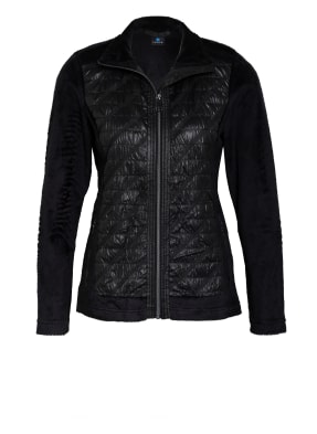 LUHTA Hybrid-Unterziehjacke EPILA