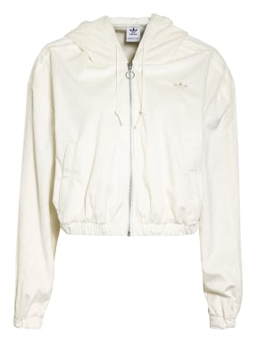 adidas Originals Cordjacke