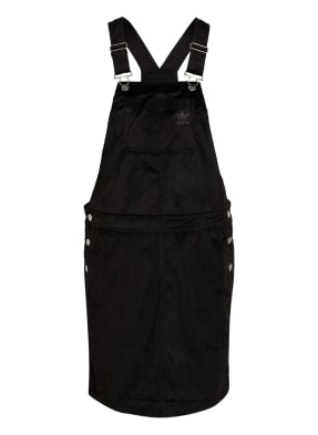 adidas Originals Latzrock aus Cord