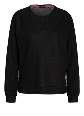 P.J.Salvage Lounge-Shirt