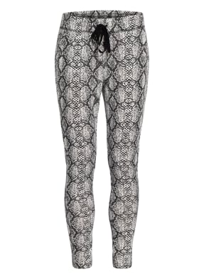 P.J.Salvage Lounge-Hose