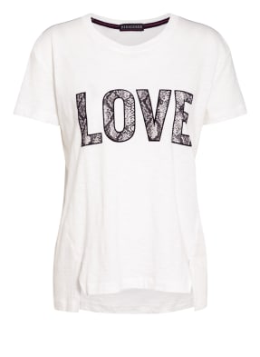 P.J.Salvage Lounge-Shirt