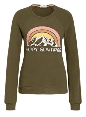 P.J.Salvage Lounge-Shirt