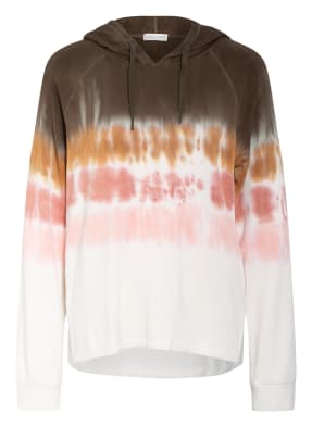 P.J.Salvage Lounge-Hoodie
