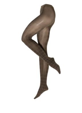 Wolford Feinstrumpfhose SCOUT 