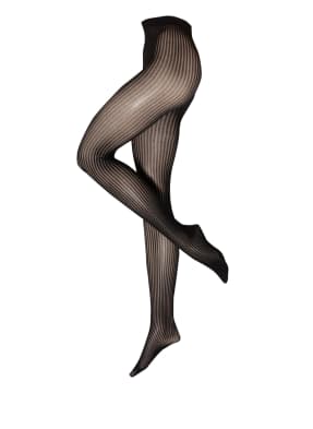 Wolford Feinstrumpfhose ALEXIS