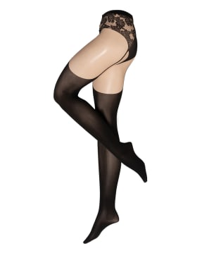 Wolford Feinstrumpfhose ANDY 