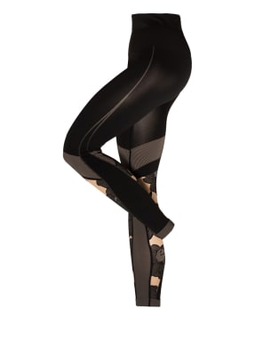 Wolford Leggings DAKOTA