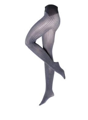 Wolford Feinstrumpfhose LESLIE