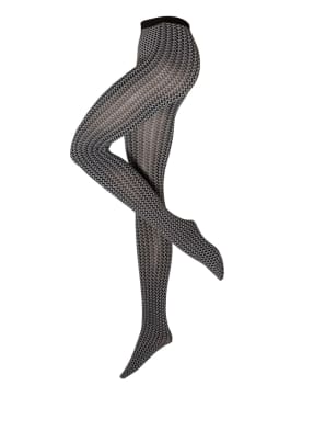 Wolford Feinstrumpfhose KARTER