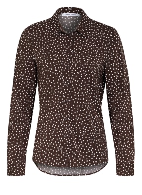 SAMSØE SAMSØE Hemdbluse MILLY