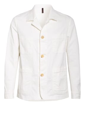 windsor. Overshirt ARIANO
