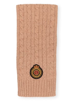 LAUREN RALPH LAUREN Schal