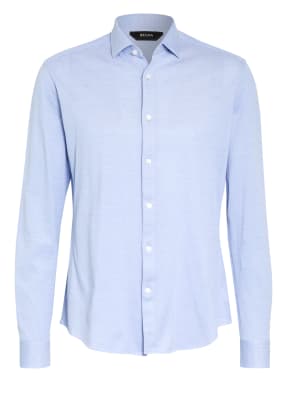 ZZegna Hemd Regular Fit