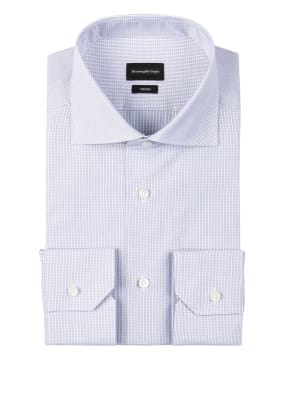 Ermenegildo Zegna Hemd MILANO Slim Fit